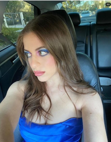 black daddy onlyfans top pics