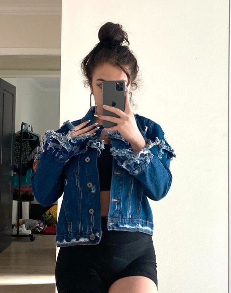 frottage onlyfans beautiful naked image