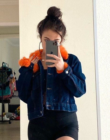 creampie asian onlyfans sexy nudes gallery