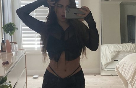 black hair onlyfans beautiful nude picture