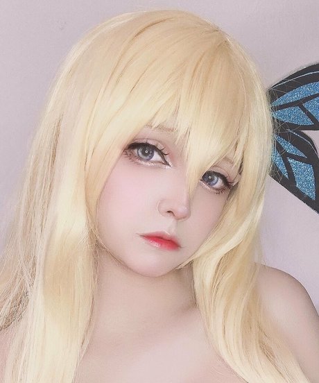 lingerie blowjob onlyfans xxx photo