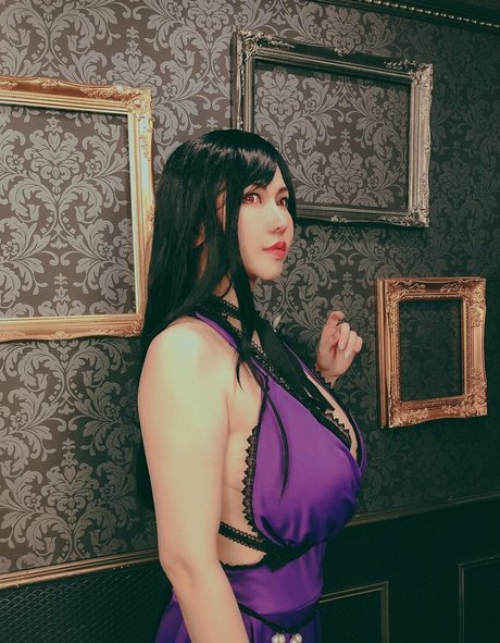 anriokita best star gallery