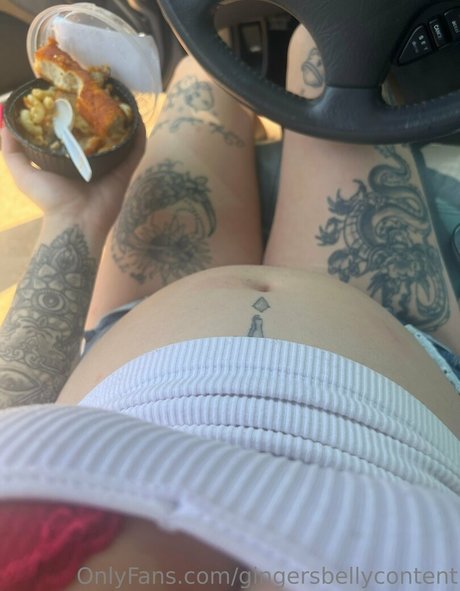 asian shemale onlyfans beautiful pic