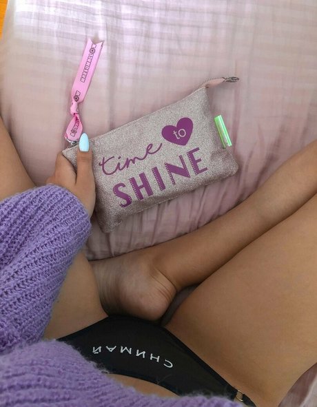 arab thick onlyfans sexy images