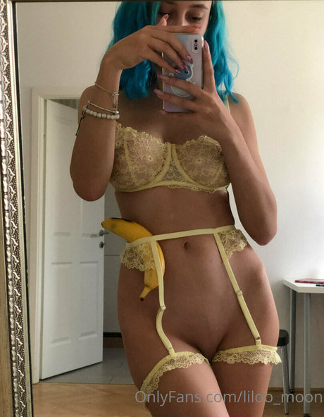 trans onlyfans best pic