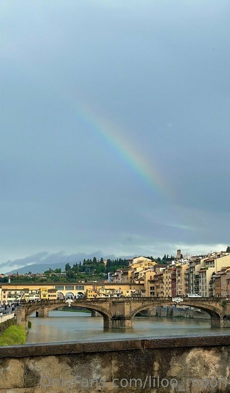 micro thong onlyfans sexy xxx image