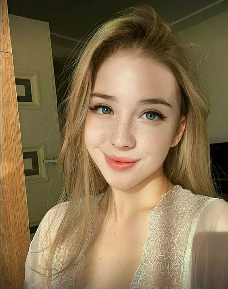 curvy solo onlyfans free sex images