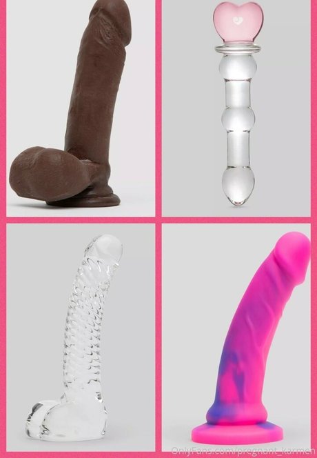 free karmen exclusive pornstar picture