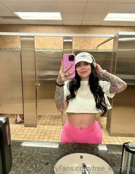 mature fake tits onlyfans free img