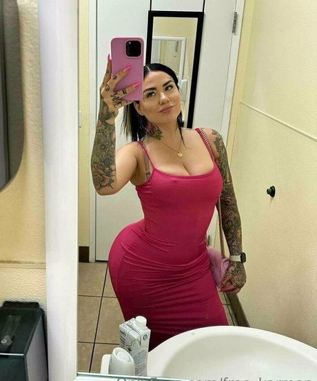 mature lingerie onlyfans beautiful nude pictures