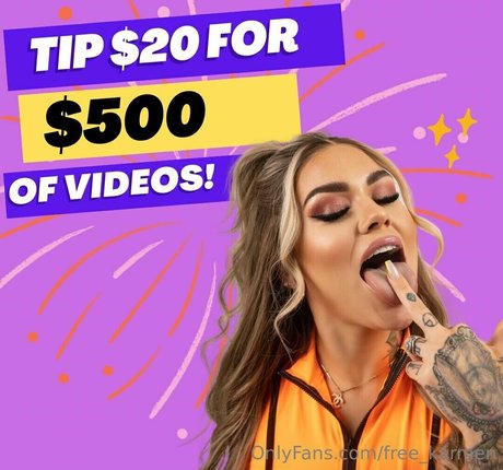 teacher nude onlyfans free galleries