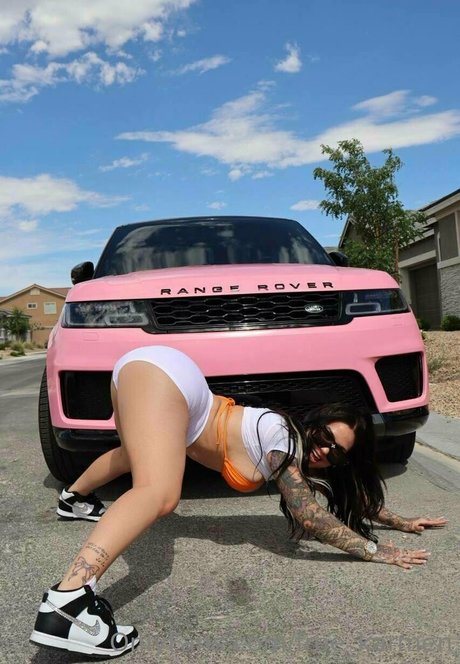 crossdresser onlyfans sexy nudes archive