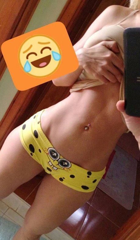 Femme Felis model hot archive