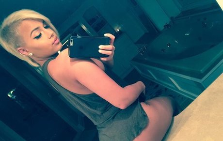 Ashley Martelle star high quality archive