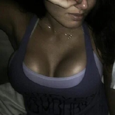 black blowjob onlyfans porno photo