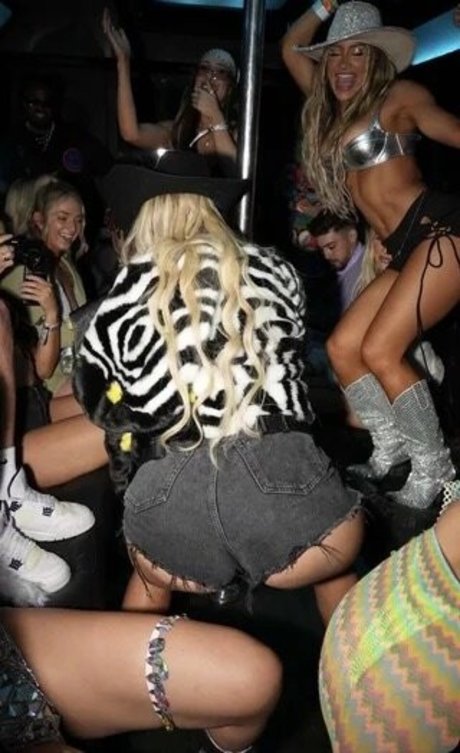 nurse anal onlyfans beautiful photos