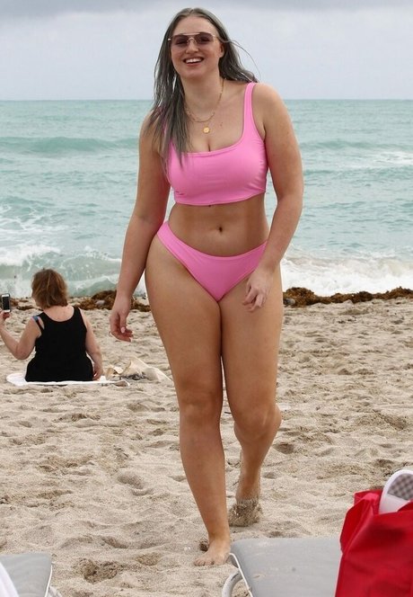 ebony midget onlyfans pornos photo