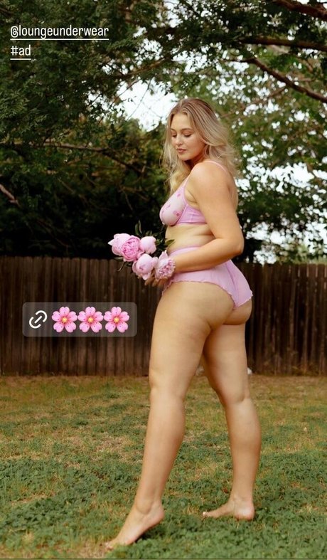 bbc redhead onlyfans free nude picture