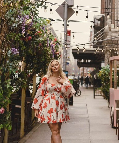 celebrity male onlyfans top pictures