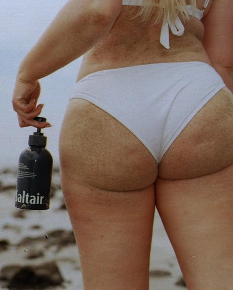 asian massage onlyfans pornographic photos