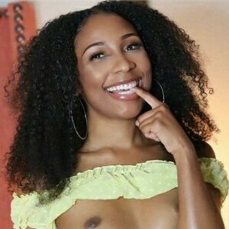 leather skirt onlyfans sexy naked photo