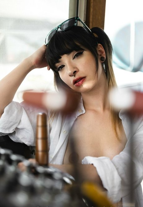 famous nude onlyfans porn image