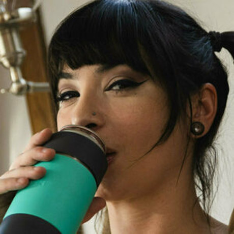 nude onlyfans free porn photos