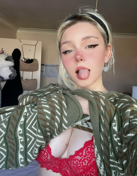 cosplay femboy onlyfans beautiful nude pictures