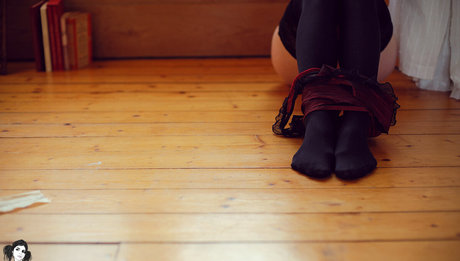 teen natural tits onlyfans hot nude images