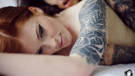 kitty milf onlyfans porn photos