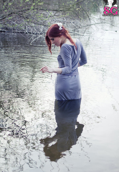 kitchen onlyfans sexy nudes pic