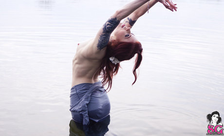 centerfold onlyfans free xxx photo