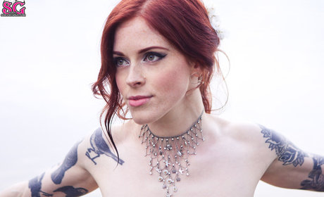 big tits xxx onlyfans sex images