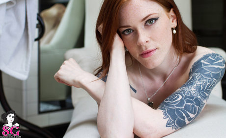 post op shemale onlyfans beautiful xxx archive