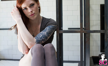 teen lingerie onlyfans adult galleries