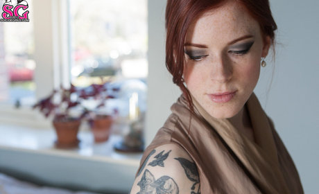 sloppy blowjob onlyfans naked pics