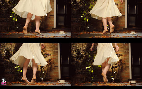 strip nude onlyfans naked photos