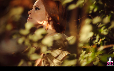 asian onlyfans pornos images