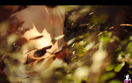 chubby mom onlyfans hot porn pictures