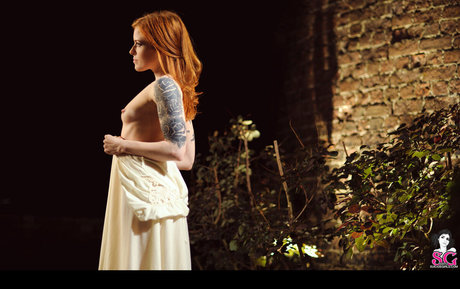 asian onlyfans art porn images