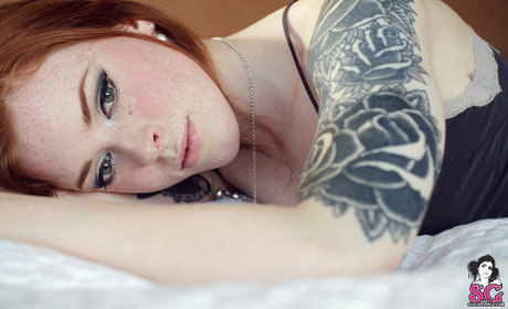 bbc twink onlyfans sexy naked pic