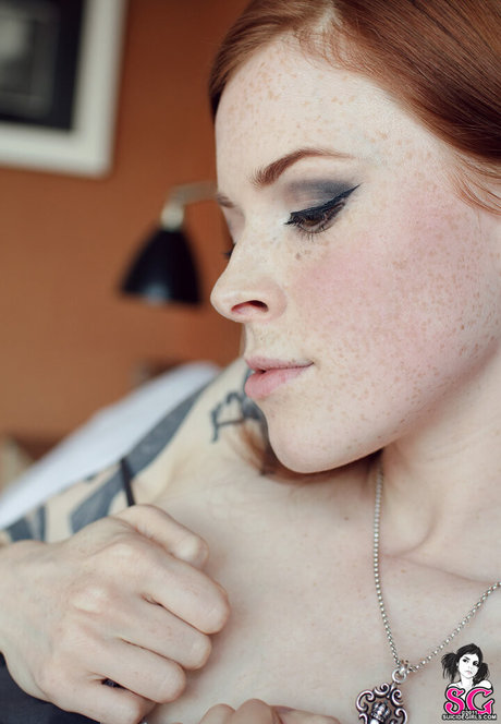 black hair onlyfans beautiful naked photo