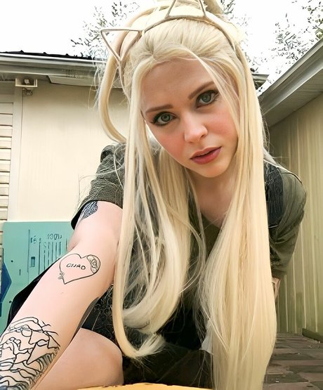 asian footjob onlyfans beautiful porn picture