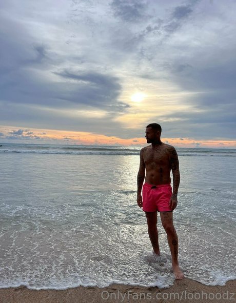 loohoodz free actress images