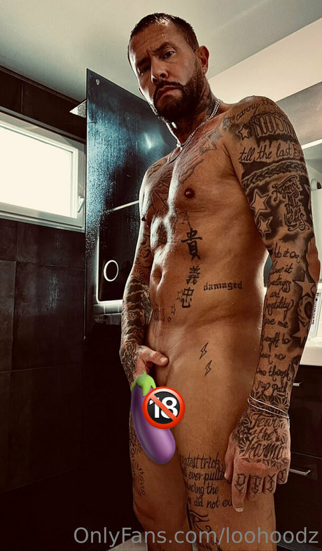 loohoodz hd actress picture