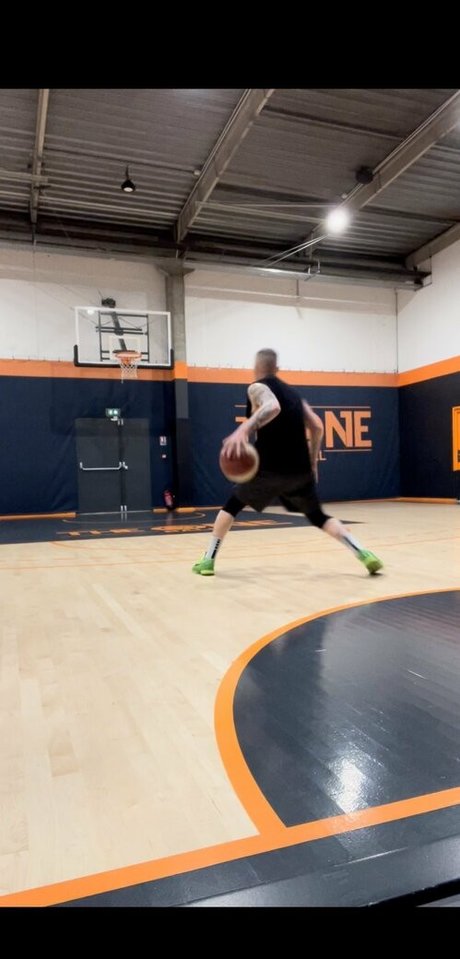 loohoodz top actress images