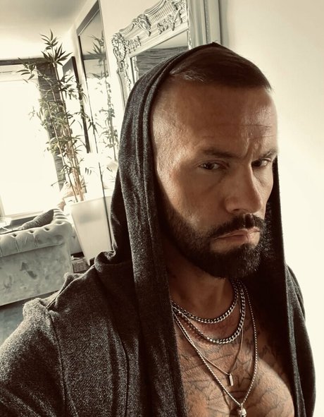 loohoodz star best pictures