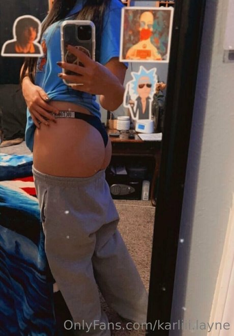 emswrldxo nice pornstar photos