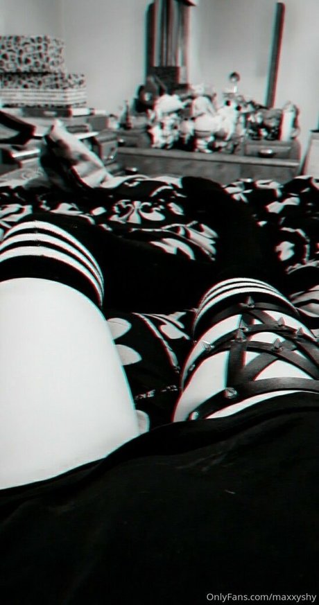 arab twink onlyfans beautiful nude gallery