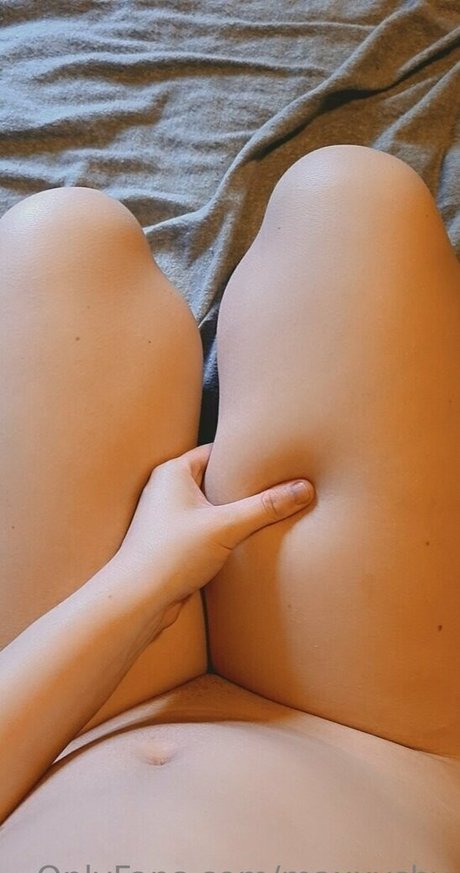 cosplay femboy onlyfans hot sexy galleries